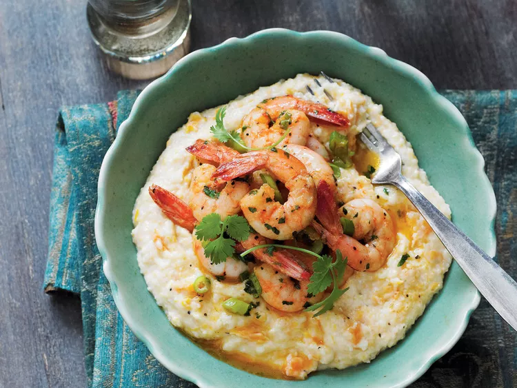 lowcountry-shrimp-and-grits-2111401-fb6f184112e94d2fbfa78400b6279184