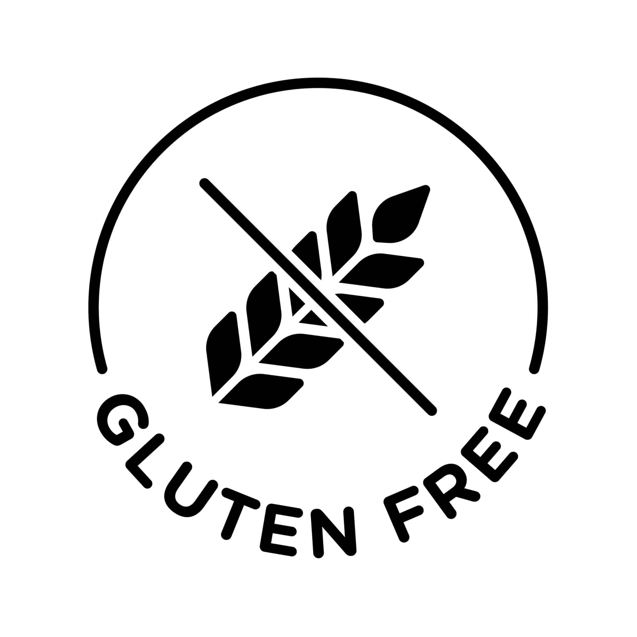 Original Creamy Grits Gracious Grits